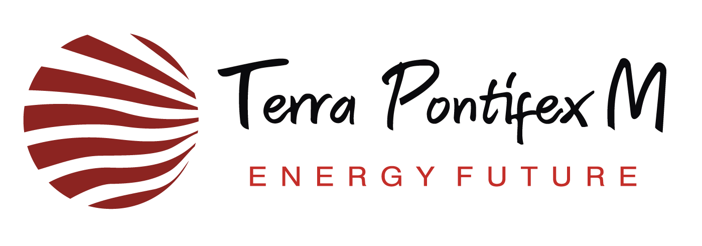 webLogo_TerraPontifexM
